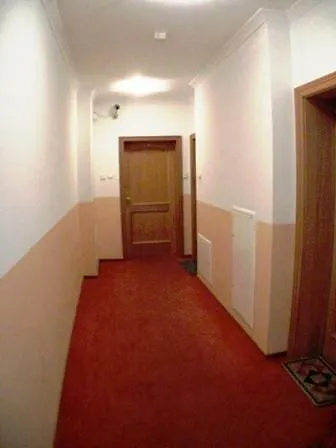 Lejlighed Apartament Marta Teleexpressu 2c Krynica Morska